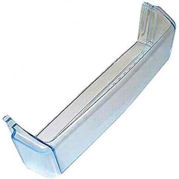 Balconnet de Réfrigérateur BRANDT 46X5521