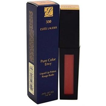 ESTÉE LAUDER Pure Color Envy Lippenstift 330 Lethal Red