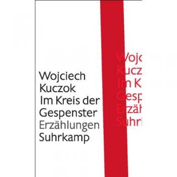 Im Kreis der Gespenster