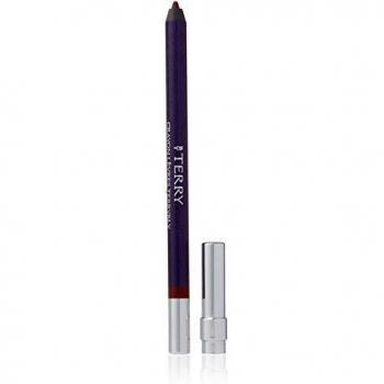 By Terry Crayon Levres Terrybly Perfect Lip Liner 8 Wine Delight 1.2g
