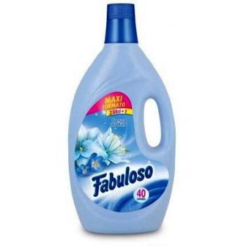 Fabuloso Morb. Lt 3 Fresco Mattino