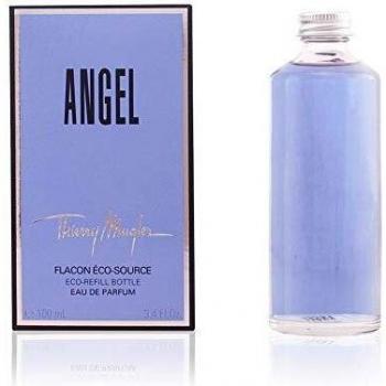 Mugler Angel Duftparfüm – 100 ml