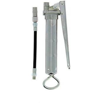 Mini pompe à graisse à levier XL TECH