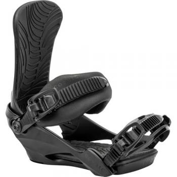 NITRO Herren Softbindung COSMIC BDG´25