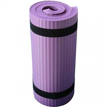 Foldable Gymnastics Exercise Pad