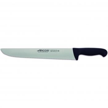 Coltello per Pescatori Arcos Serie 2900