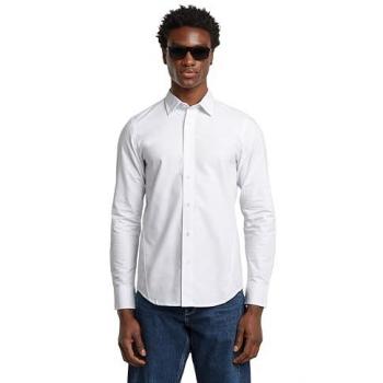 G‑Star Slim Classic XL de Algodón Masculino
