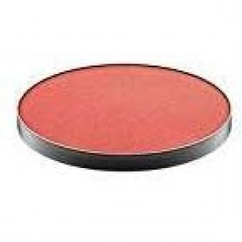 MAC Blush Refill Melba – Puderpalette