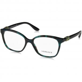 Versace Eyewear VE3235B – Design 5076 54