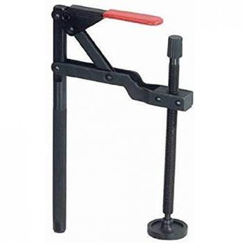 Soporte de Sujeción Rápida Vertical Bosch 2 608 040 205