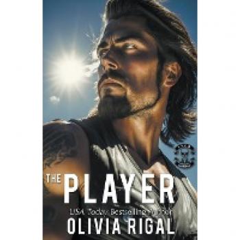 The Player (Les Tornades d'Acier