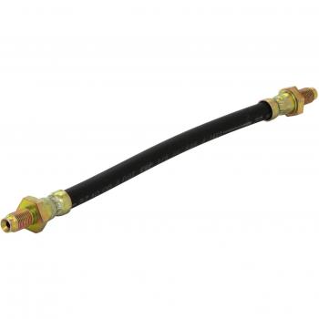 Flexible de frein A.B.S. SL 3407