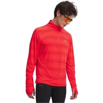 Velociti Athletic Training Top – Under Armour