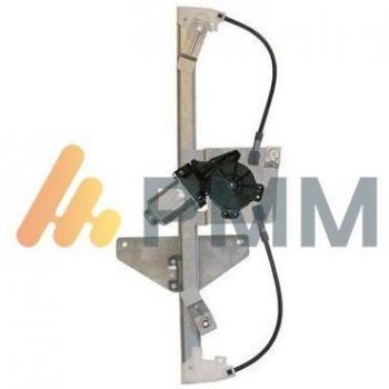 PMM BI 18294 R al Zoccalto (sic)