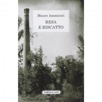 Resa e riscatto