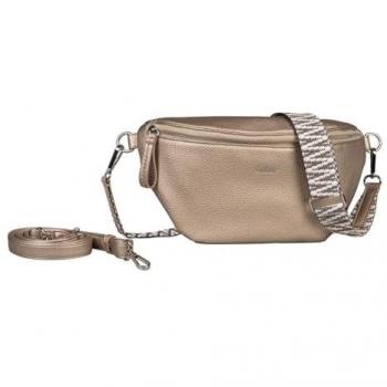Gabor Silena Bauchtasche rosa