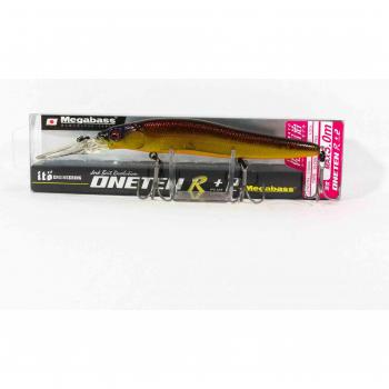 Megabass Vision 110 R+2 GP Spawn Killer