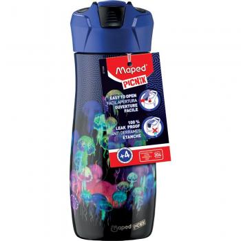 Maped Flasche DEEPSEA PARADISE, 0,58 l