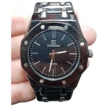 Reloj de Hombre Traesio con Movimiento Analógico