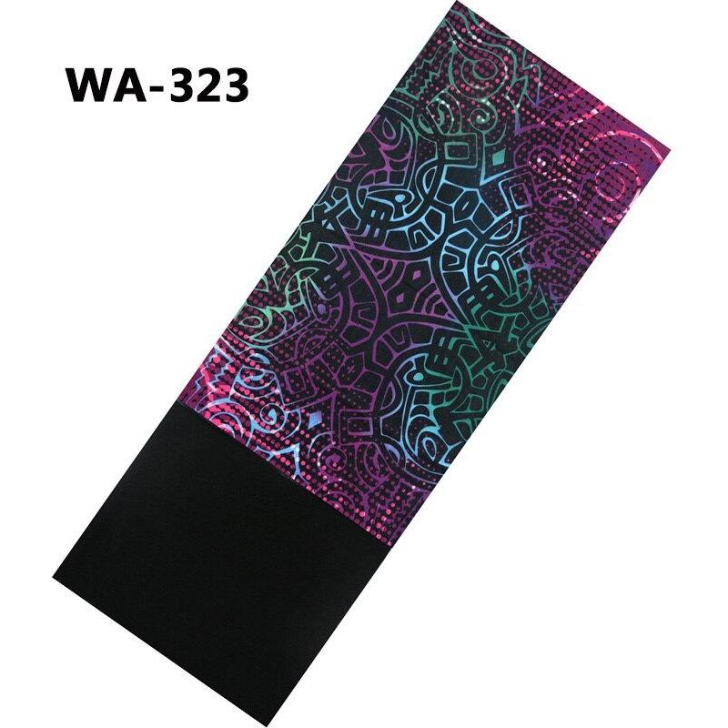 #