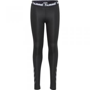 Hummel hmltona Children's Leggings