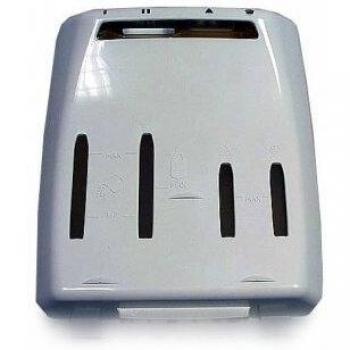 Bac de lavage 4 bacs pour lave-linge Candy/Hoover