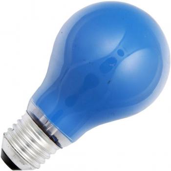Ampoule halogène E27 20W EcoClassic