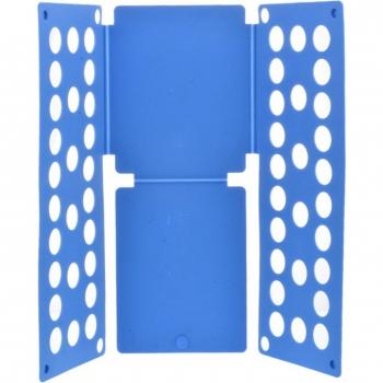 Quick Clothing Folder