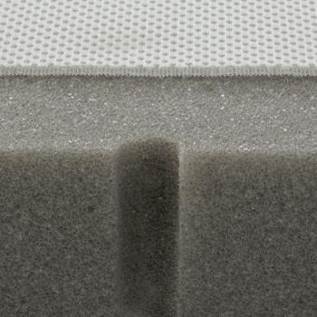 Luftikus Alvi Lettino Viaggiatore