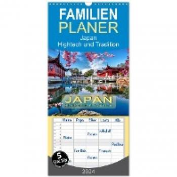 Familienplaner 2024