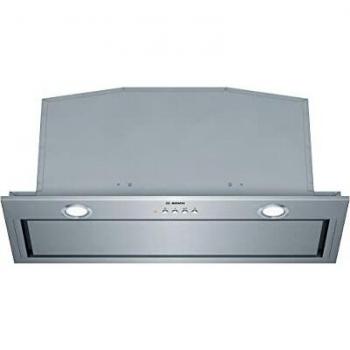 Campana Bosch DHL785C