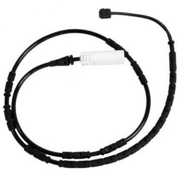 HELLAS 8DK 355 251-781 Sensore di usura freni