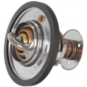 Termostato motore refrigerante Continental 28.0200-4284.2