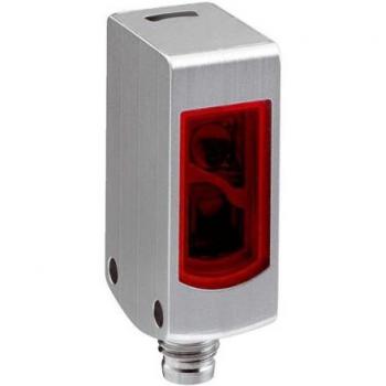 Sick Fotocélula Reflex 5m IP68 Conector