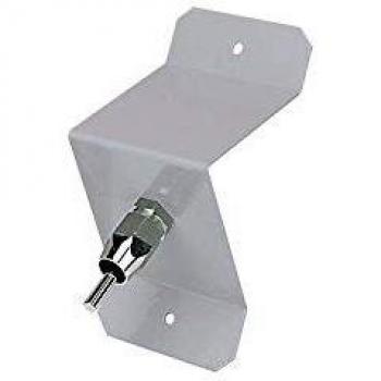 GAUN Bebedero modelo P-5 pintado