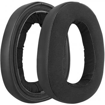 Coussinets d'oreille pour Sennheiser GSP 600/500