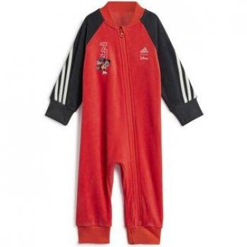 Adidas Disney Mickey Pyjama-Set