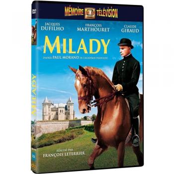 MILADY