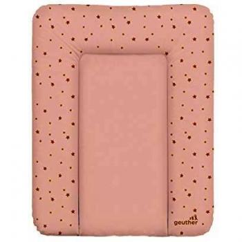 Lilly Geuther Fasciatoio Stella Rosa