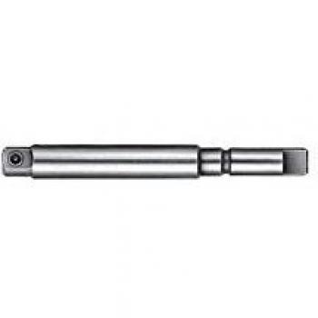 Werkzeugschaft 1/4 G 7.7280 75 mm