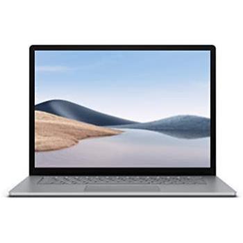 Microsoft Surface 4 15