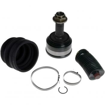 Kit de joint CV ADH28920 Blue Print
