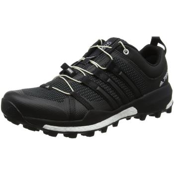 Adidas Terrex SkyChaser Footwear 42G Gris Ardoise