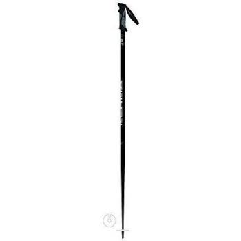 Bastón de esquí Vector para hombres 110 cm