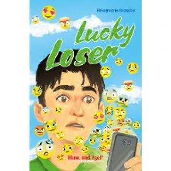 Lucky Loser / extra light: Schulausgabe