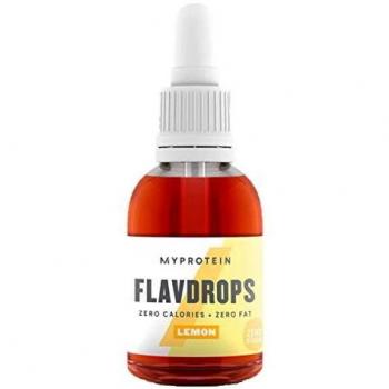 FlavDrops™