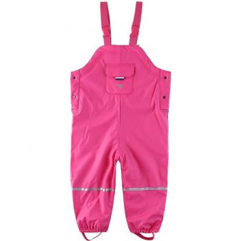 Niña FleeceVent: Ropa Exterior de Europa