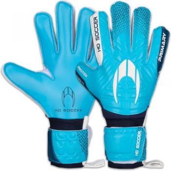 Portero Max Ho Soccer Protek 2024