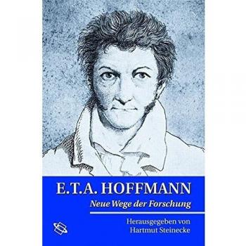 E.T.A. Hoffmann