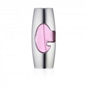Guess EDP Feminino 75 ml